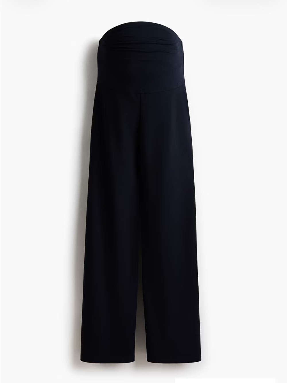 H&M Maternity Pants